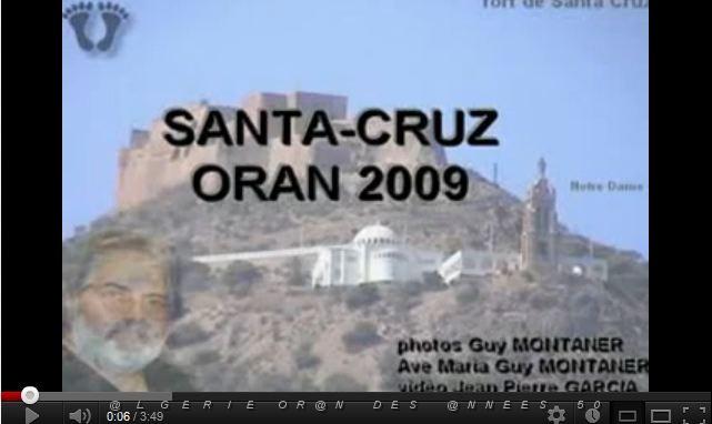 2009 ORAN SANTA CRUZ.JPG